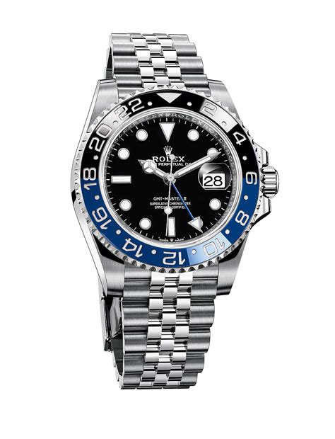 rolex prezzi uomo|catalogo Rolex con prezzi.